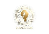 BOUNCE CURL