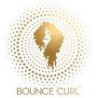 BOUNCE CURL