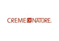 CREME OF NATURE