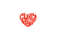 CURLY LOVE