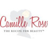 CAMILLE ROSE