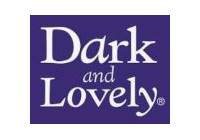 DARK AND LOVELY