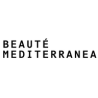 BEAUTE MEDITERRANEA