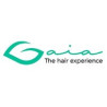 GAIA