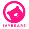 IVYBEARS