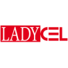 LADYCEL