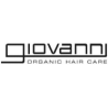 GIOVANNI