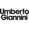 UMBERTO GIANNINI