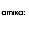 AMIKA