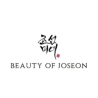 BEAUTY OF JOSEON