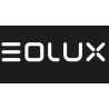 EOLUX