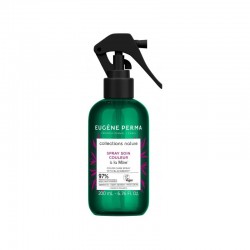 Eugene Perma Collections Nature Color Spray With Blackberry (200ml)