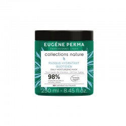 Eugene Perma Collections Nature Mask Daily