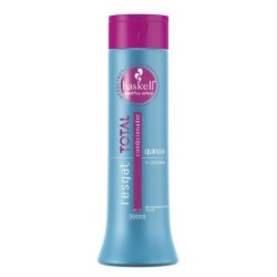 Haskell Rescue Total Conditioner (300ml)