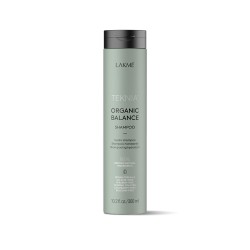 Lakme Teknia Bio-Balance-Shampoo (300ml)