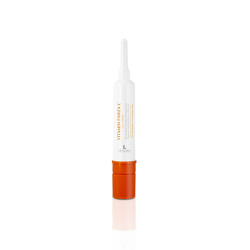 Lendan Vitamin Forza C C21 Forte (2x10ml)