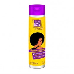Novex Embelleze Afro Haarspülung (300ml)