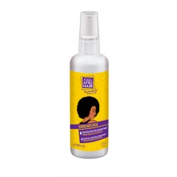 Novex Embelleze Afro Haarbefeuchter (250ml)