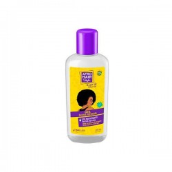 Novex Embelleze Afro-Haar-Haaröl (200ml)