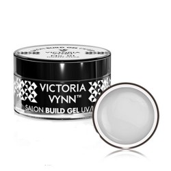 Victoria Vynn UV / LED-Builder-Gel (15ml)